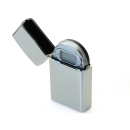 Digitalwaage Mini in Feuerzeugoptik 100g/0,01g