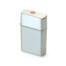 Digitalwaage Mini in Feuerzeugoptik 100g/0,01g