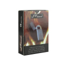 Digitalwaage Mini in Feuerzeugoptik 100g/0,01g