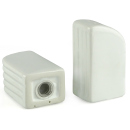 Kitchen-Set Salt and Pepper