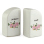 Kitchen-Set Salt and Pepper