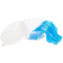 Glitter Slime in Cans 12p Display