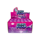 Unicorn-Slime in Bottle