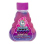 Unicorn-Slime in Bottle