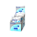 ALSTER Slim Filter 150er Beutel, 20er Display