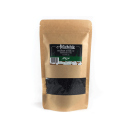 PURIZE 150g Doypack, Kokos-Aktivkohle