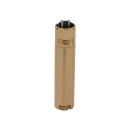 Clipper Metal Micro ROSE GOLD, 12er Display