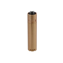 Clipper Metal Micro ROSE GOLD incl. present boxes, 12p Display