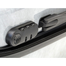 550 Motiv-Electric Lighters + 3 pcs. Suitcase-Set "Paris" free on top