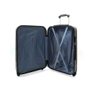 550 Motiv-Electric Lighters + 3 pcs. Suitcase-Set "Paris" free on top