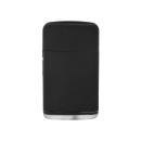 Storm Lighters "Black Capsule" Blue...