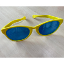 XXL Brillen - 26 x 8,7 cm - 12er Set
