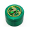 Grinder Strass 4p, 37 x 51 mm