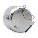 Handzähler, 45 x30 mm