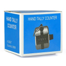 Handzähler, 45 x30 mm