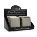 Zigarettenetui "Sunbeam" f&uuml;r...