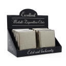 Zigarettenetui "Classic"  f&uuml;r...