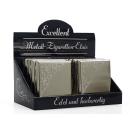 Zigarettenetui "Classic" f&uuml;r...