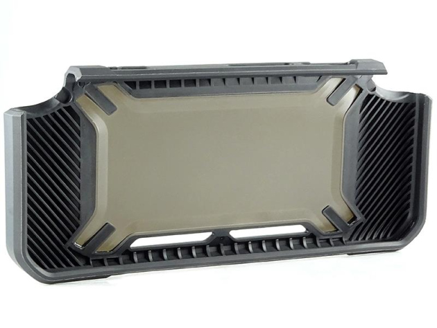 Nintendo Switch Hülle