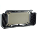 Nintendo Switch H&uuml;lle