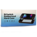 Nintendo Switch H&uuml;lle