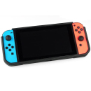 Nintendo Switch Hülle