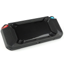 Nintendo Switch Hülle