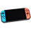 Nintendo Switch Hülle