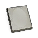 Cigarette Case display 8x "Barock Metall" with...