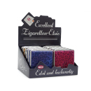 Zigarettenetui "Wild Cat" f&uuml;r...