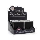 Zigarettenetui "Gentleman" für 20 Zig.,...