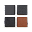 Zigarettenetui "Gentleman" f&uuml;r...