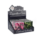 Cigarette Case display 12x "Camouflage"...
