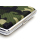 Cigarette Case display 12x "Camouflage" with clasp, capacity 20 cigarettes