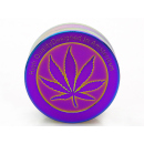 Grinder Dutch Dream 3p, 25 x 50 mm