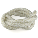 Hookah hose "Ambra", 1,52m