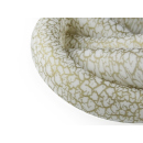 Hookah hose "Ambra", 1,52m