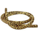 Hookah hose "Leo", 1,50 m