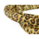 Hookah hose "Leo", 1,50 m