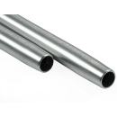 Shisha "Phantasma", Verschraubbar, 2 Schläuche, 70 cm