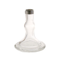 Hookah "Fortuna 2", 2 hoses, 62 cm