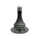 Shisha "Fortuna", 1 Schlauch, 62 cm