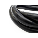 Shisha "Fortuna", 1 Schlauch, 62 cm