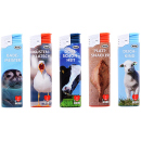 Elektrofeuerzeuge "I love Nord" 50er...