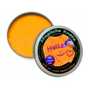 Magic Modelling Clay "UV-Licht"...