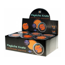 Magic Modelling Clay "UV-Licht" &Oslash; 8 cm,...