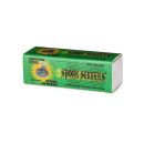 Hangings Screens Steel, &Oslash; 18 mm, 12p box