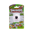 Zuru Smashers Sammelfiguren im 1er-Blister, 24er Display  empf. VK  2,99 Euro