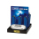 Clipper Metal DEEP BLUE, 12p Display