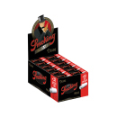 Smoking Rolls Deluxe 24 rolls + Tips